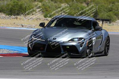 media/Jun-01-2024-Speed Ventures (Sat) [[c53c9e64ce]]/Orange/Session 2 (Turn 5)/